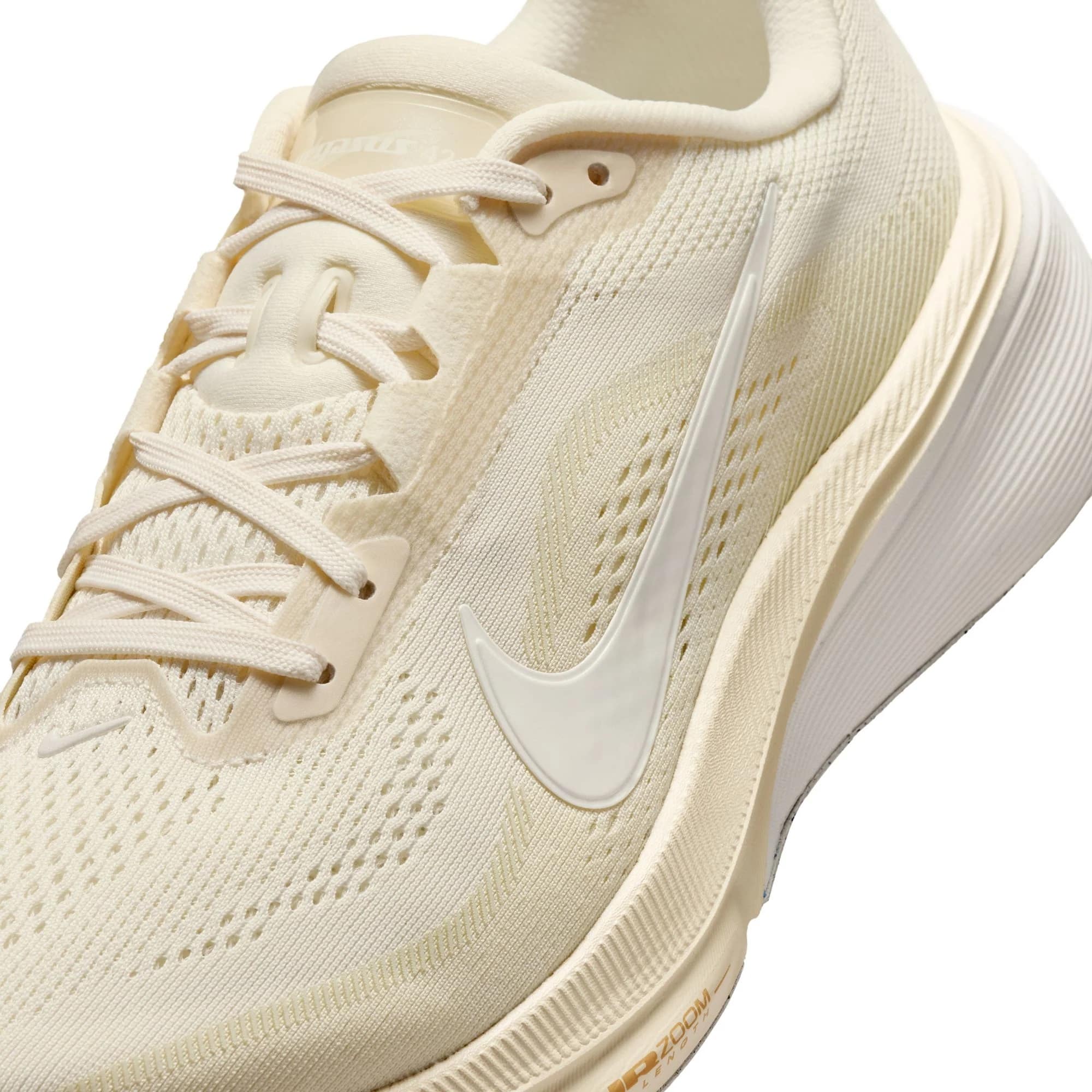 Giày Nike Pegasus 42 Road Running Shoes Pale Ivory IB1881-106 7