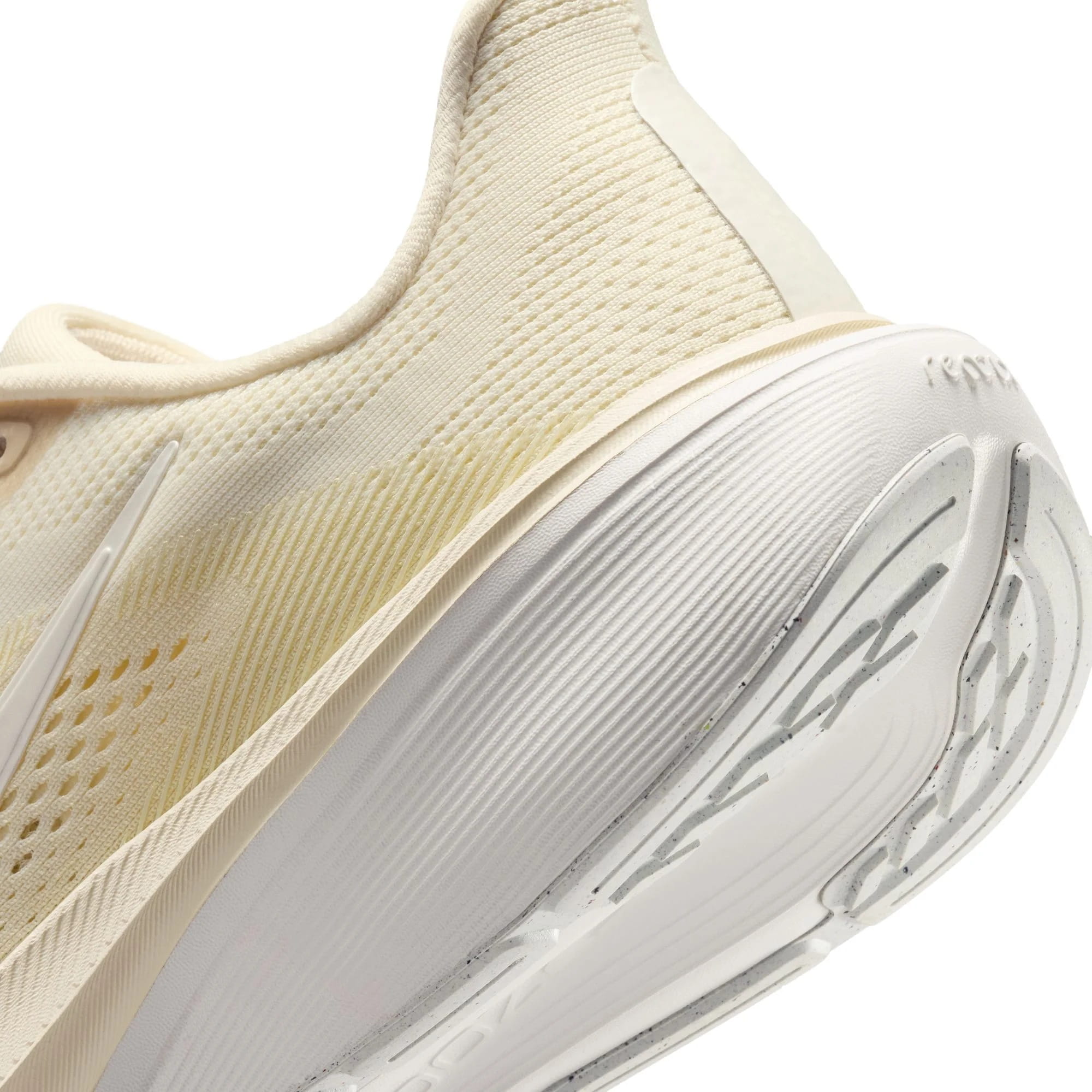 Giày Nike Pegasus 42 Road Running Shoes Pale Ivory IB1881-106 8