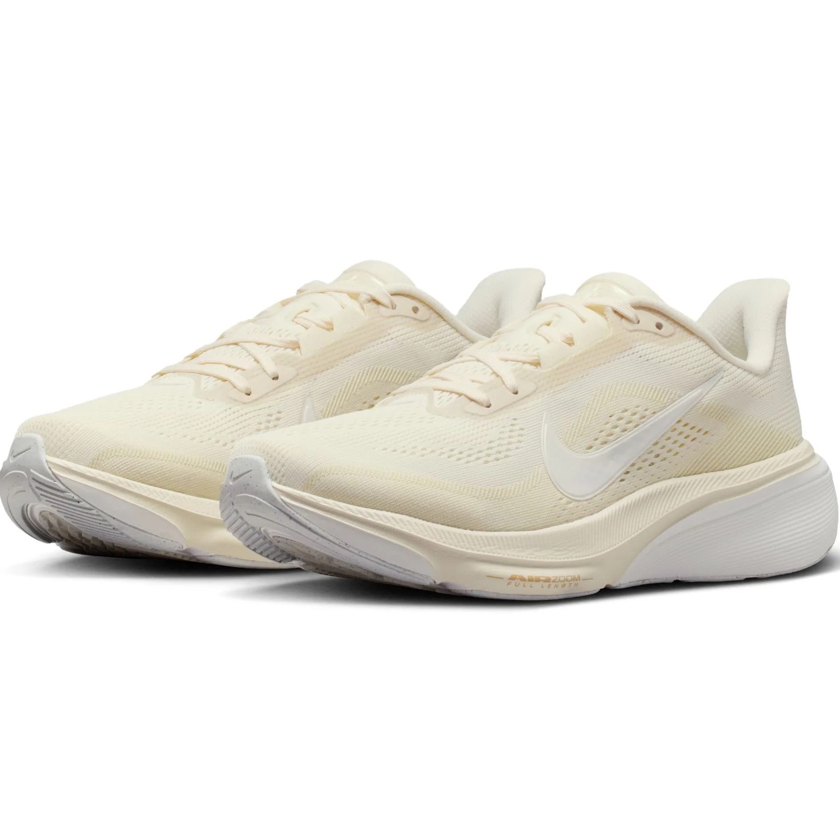 Giày Nike Pegasus 42 Road Running Shoes Pale Ivory IB1881-106 5