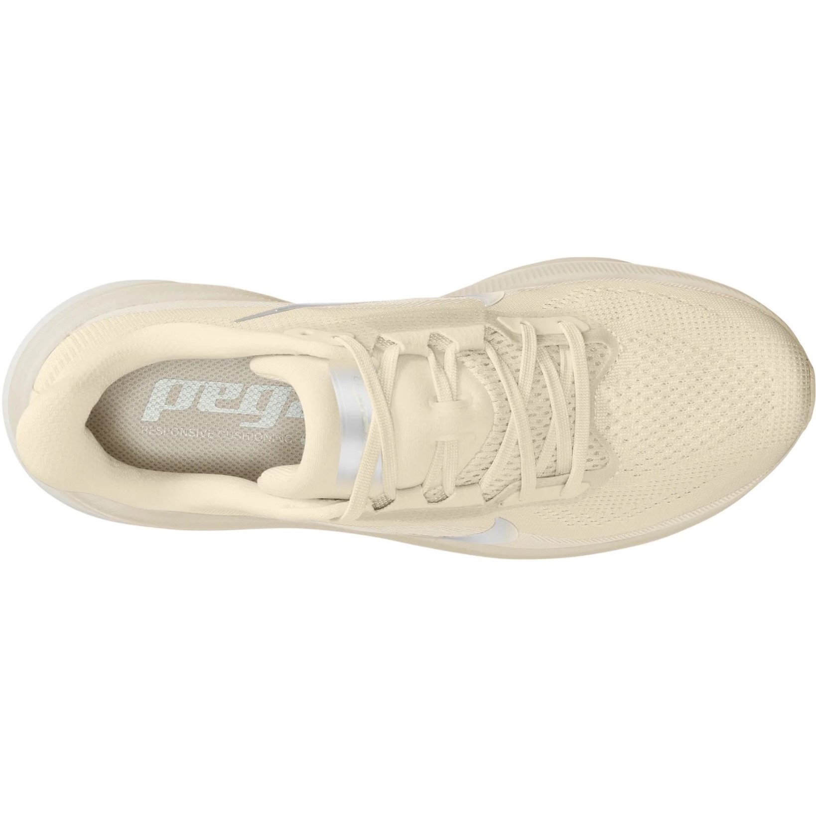 Giày Nike Pegasus 42 Road Running Shoes Pale Ivory IB1881-106 10