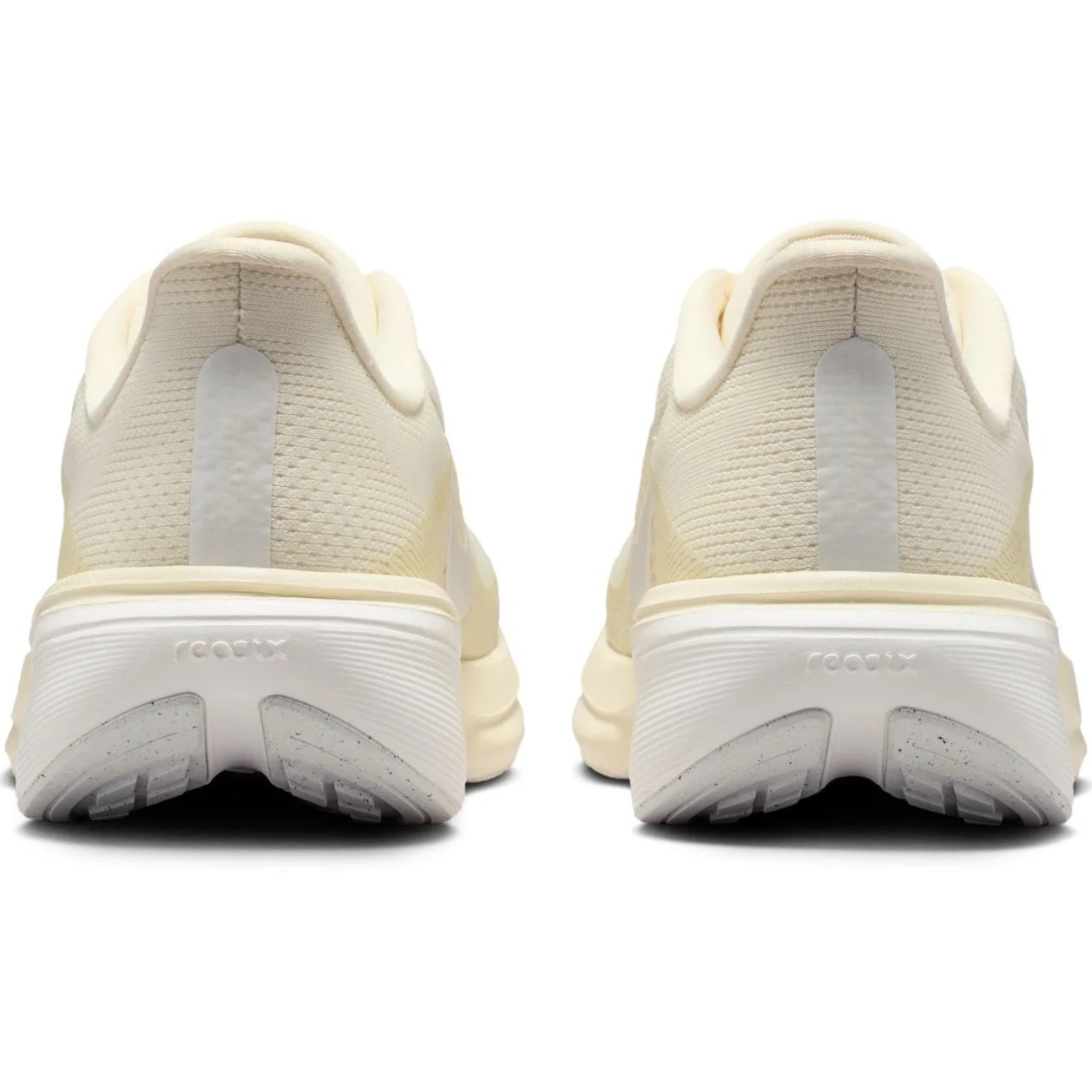 Giày Nike Pegasus 42 Road Running Shoes Pale Ivory IB1881-106 11