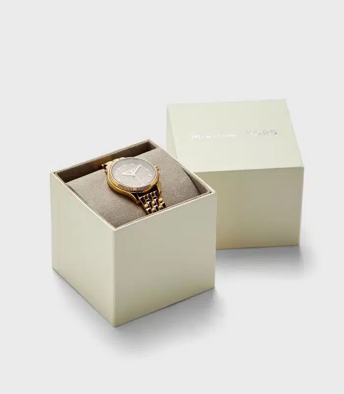 Đồng hồ nữ MK Michael Kors Lexington Watch MK6798 3