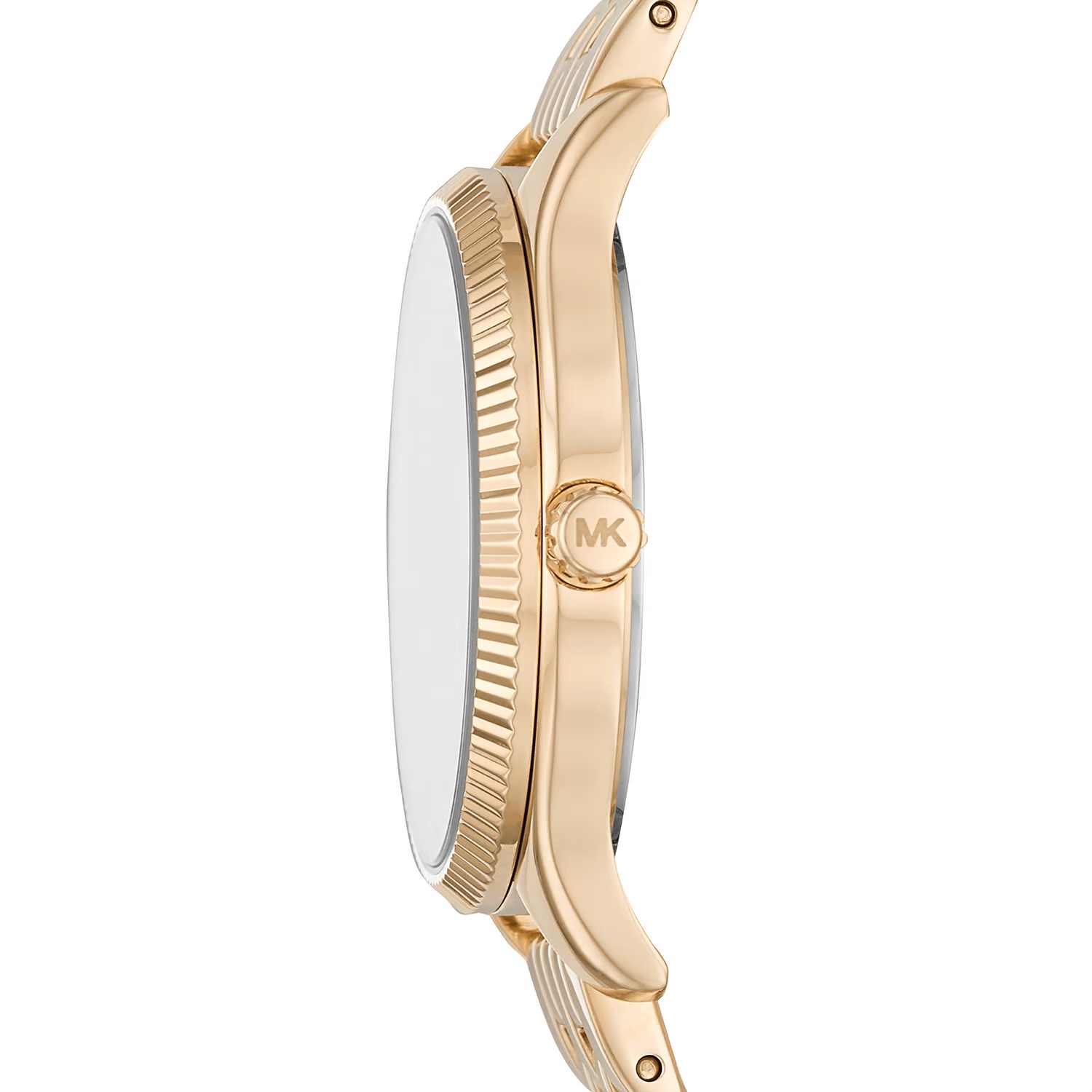 Đồng hồ nữ MK Michael Kors Lexington Watch MK6798 6