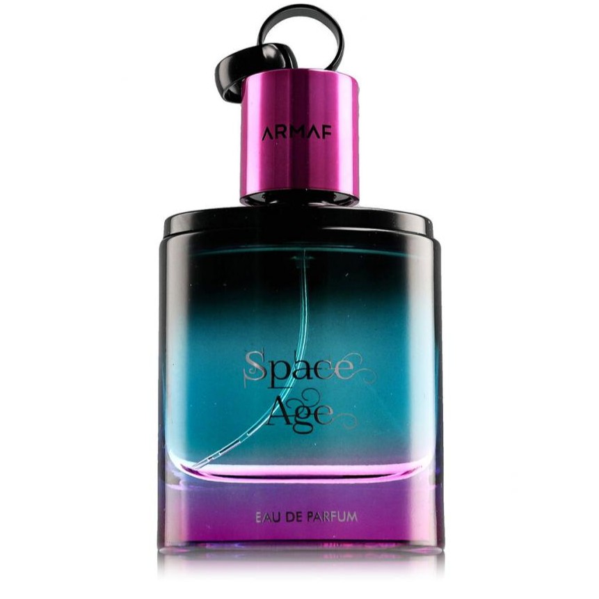 Nước hoa nữ Armaf Space Age Eau De Parfum 1