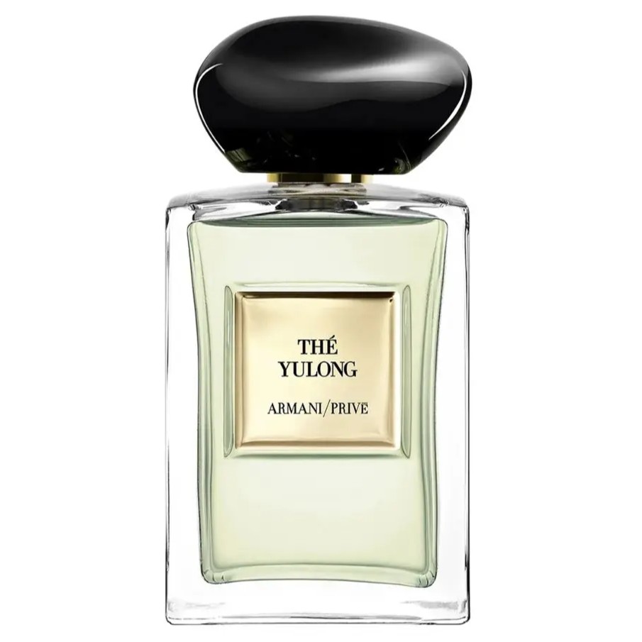 Nước Hoa Unisex Giorgio Armani Prive The Yulong Eau De Toilette 8