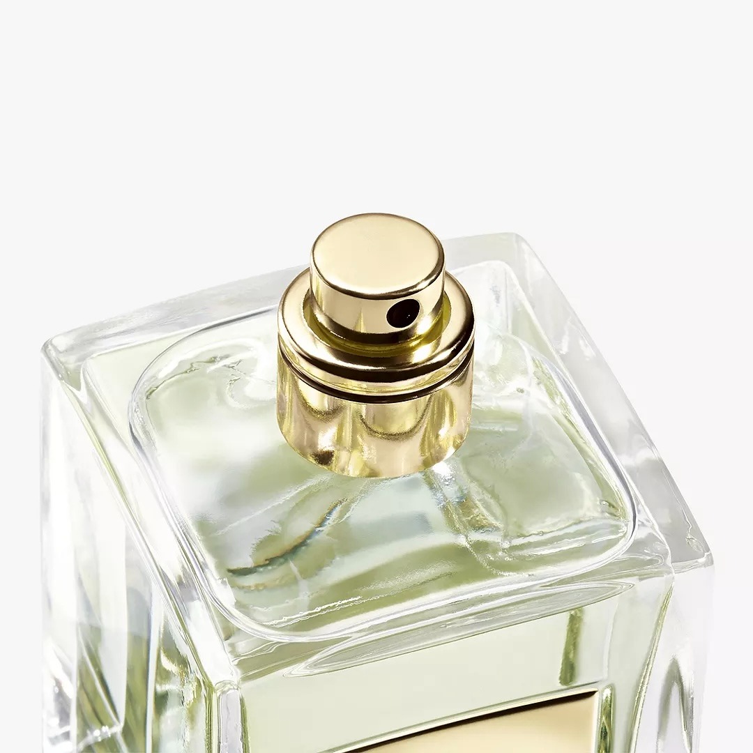 Nước Hoa Unisex Giorgio Armani Prive The Yulong Eau De Toilette 12