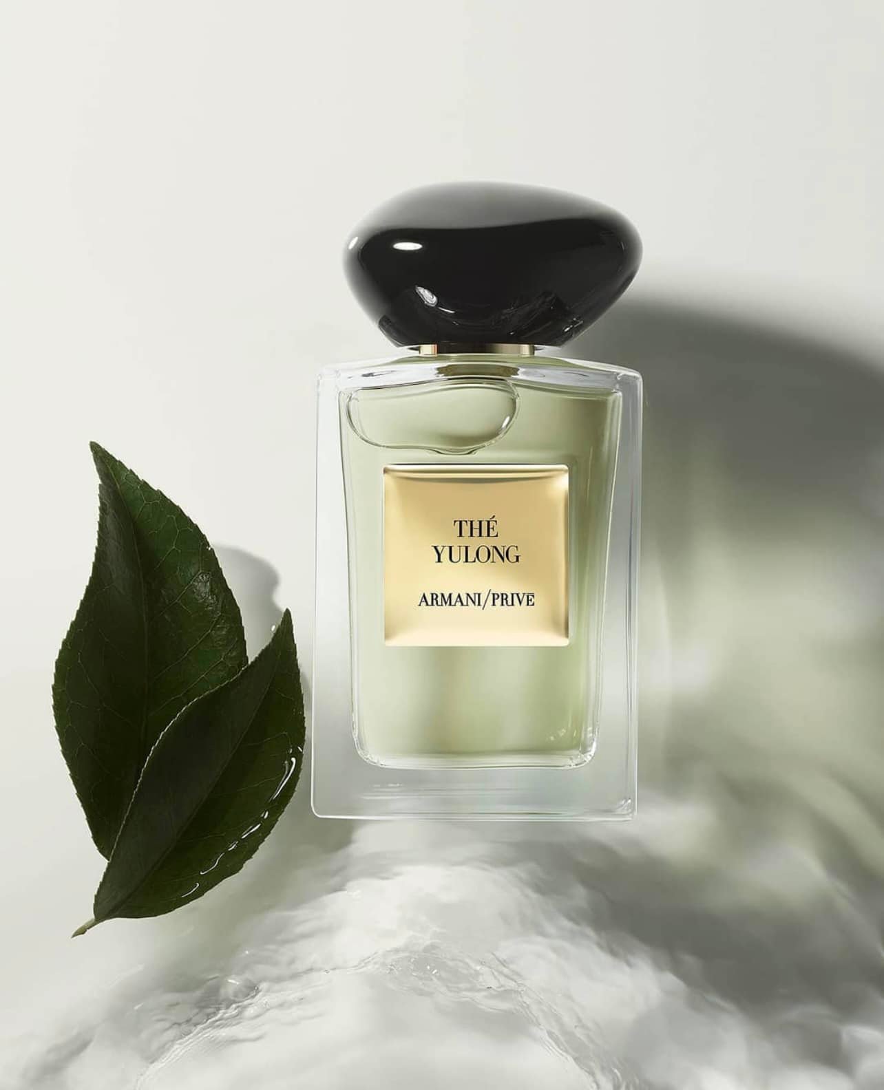 Nước Hoa Unisex Giorgio Armani Prive The Yulong Eau De Toilette 13