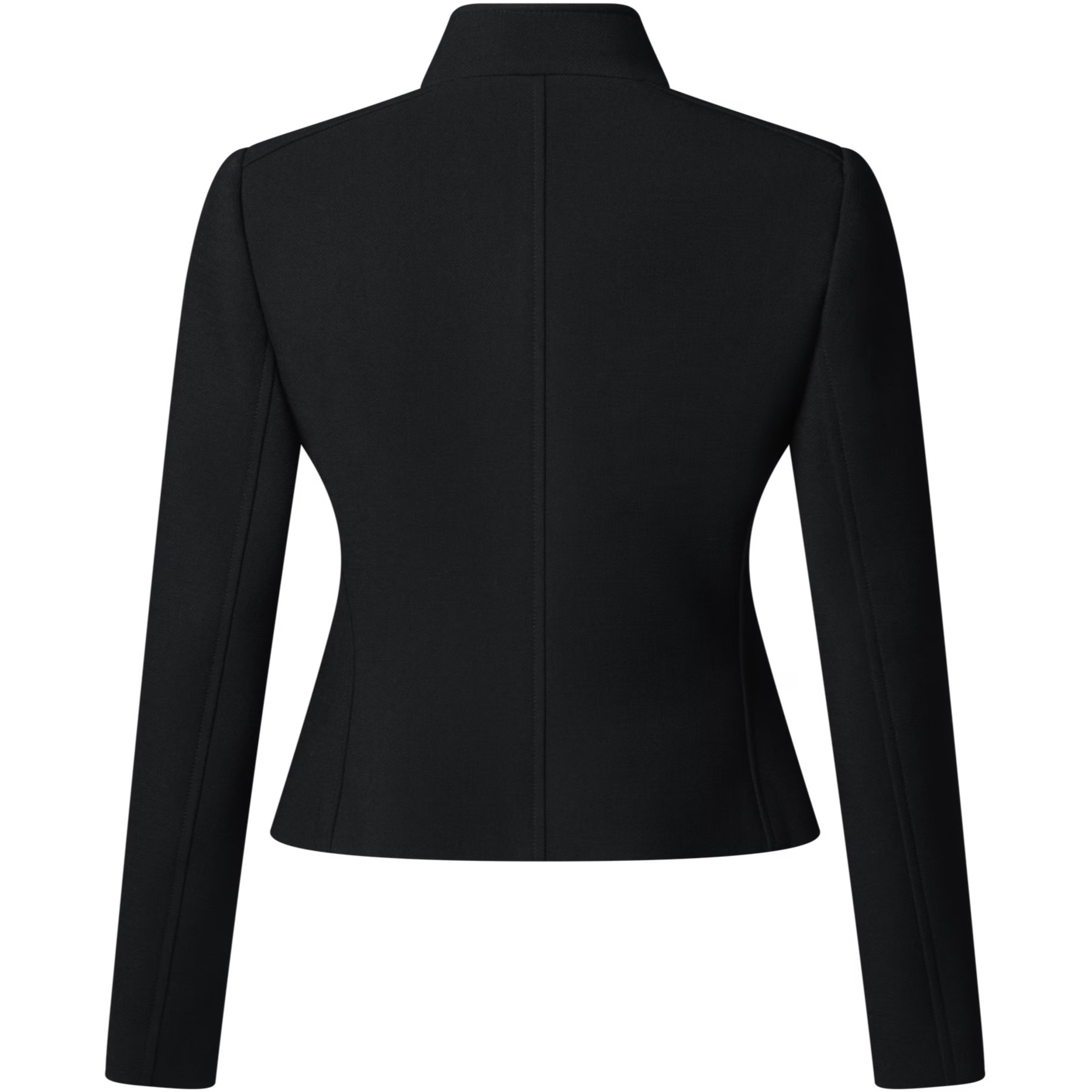Áo jacket tay dài Louis Vuitton 9