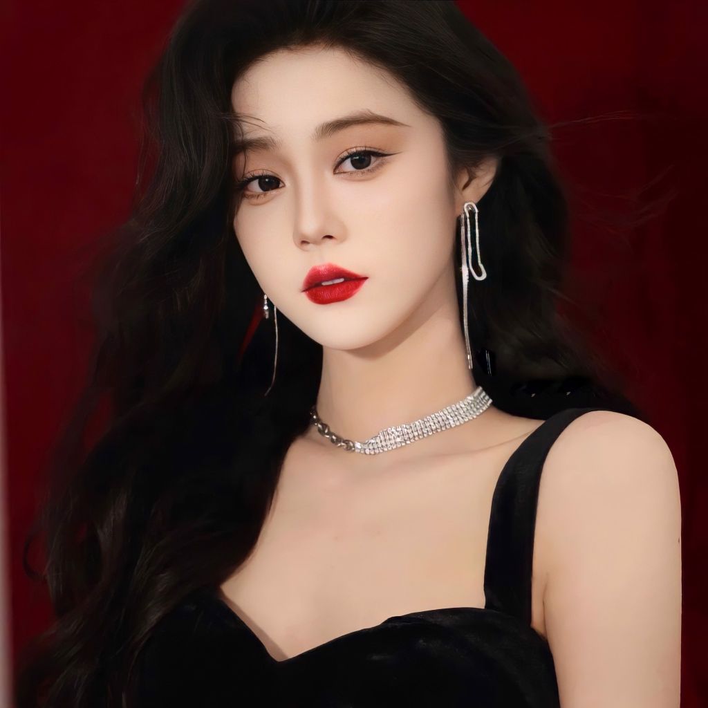 Son Rouge Hermès Rouge À Lèvres Mat Matte Lipstick 64 Rouge Casaque màu Đỏ Tươi 6