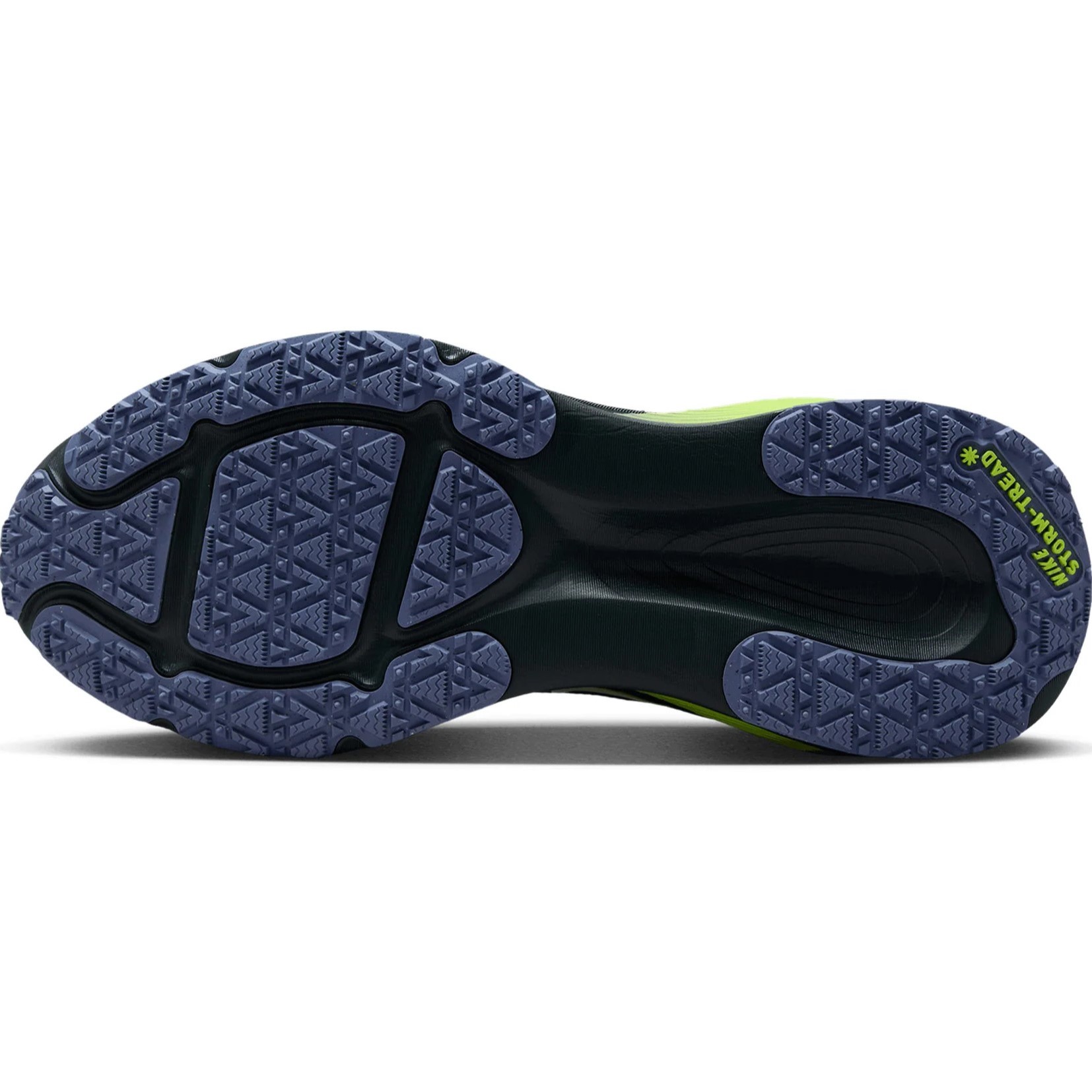 Giày Nike Vomero 18 Road Running Shoes With Reflective Accents Seaweed HQ7001-300 1