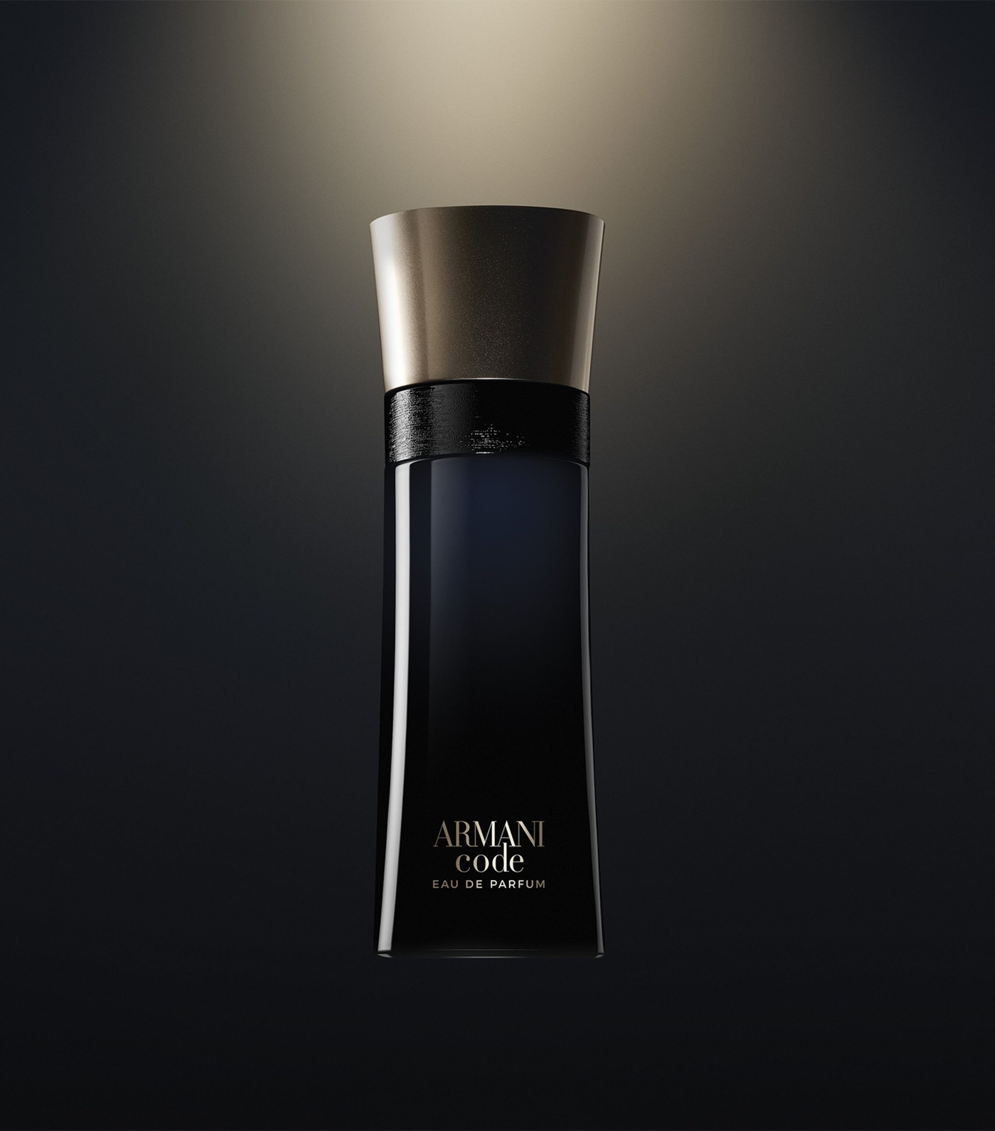 Nước hoa Nam Giorgio Armani Armani Code Pour Homme Eau de Parfum EDP