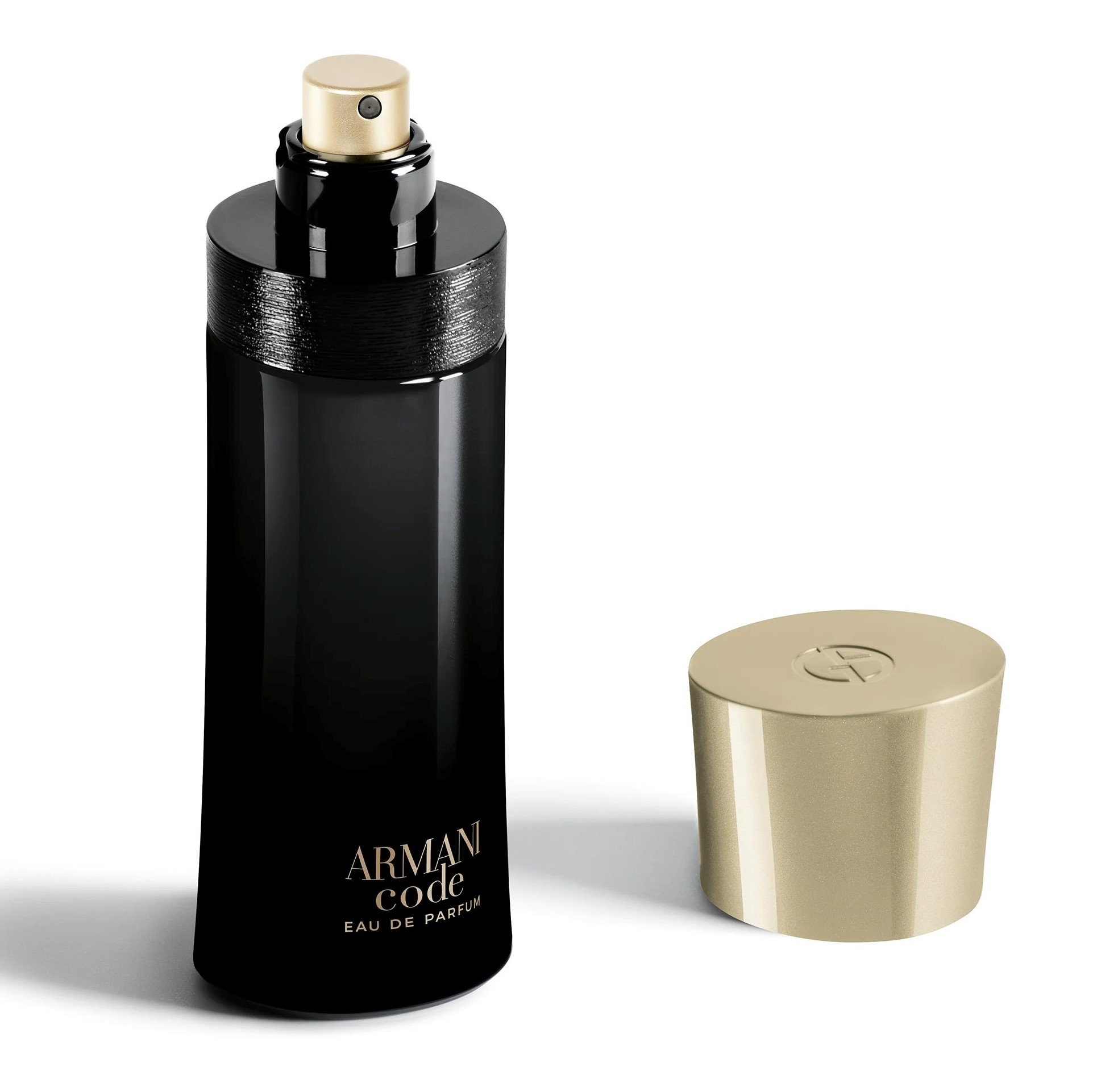 Nước hoa Nam Giorgio Armani Armani Code Pour Homme Eau de Parfum EDP