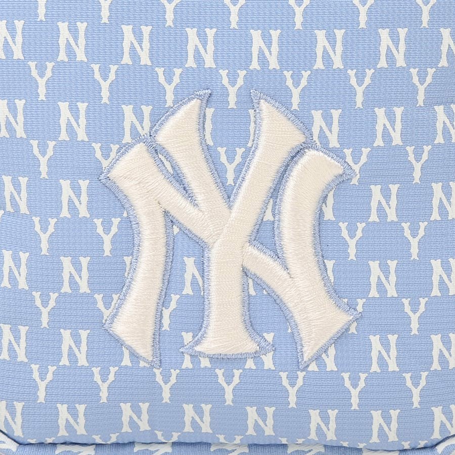 Logo và đồng phục của đội bóng chày New York Yankees MLB  phấn đấu png new  york png tải về  Miễn phí trong suốt Dòng png Tải về