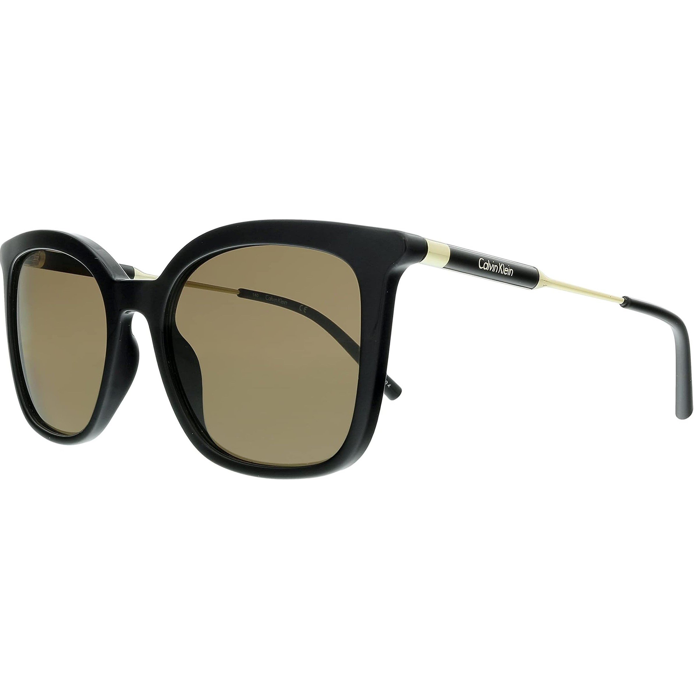 KÍNH MÁT CALVIN KLEIN SUNGLASSES CK3204S 001 2