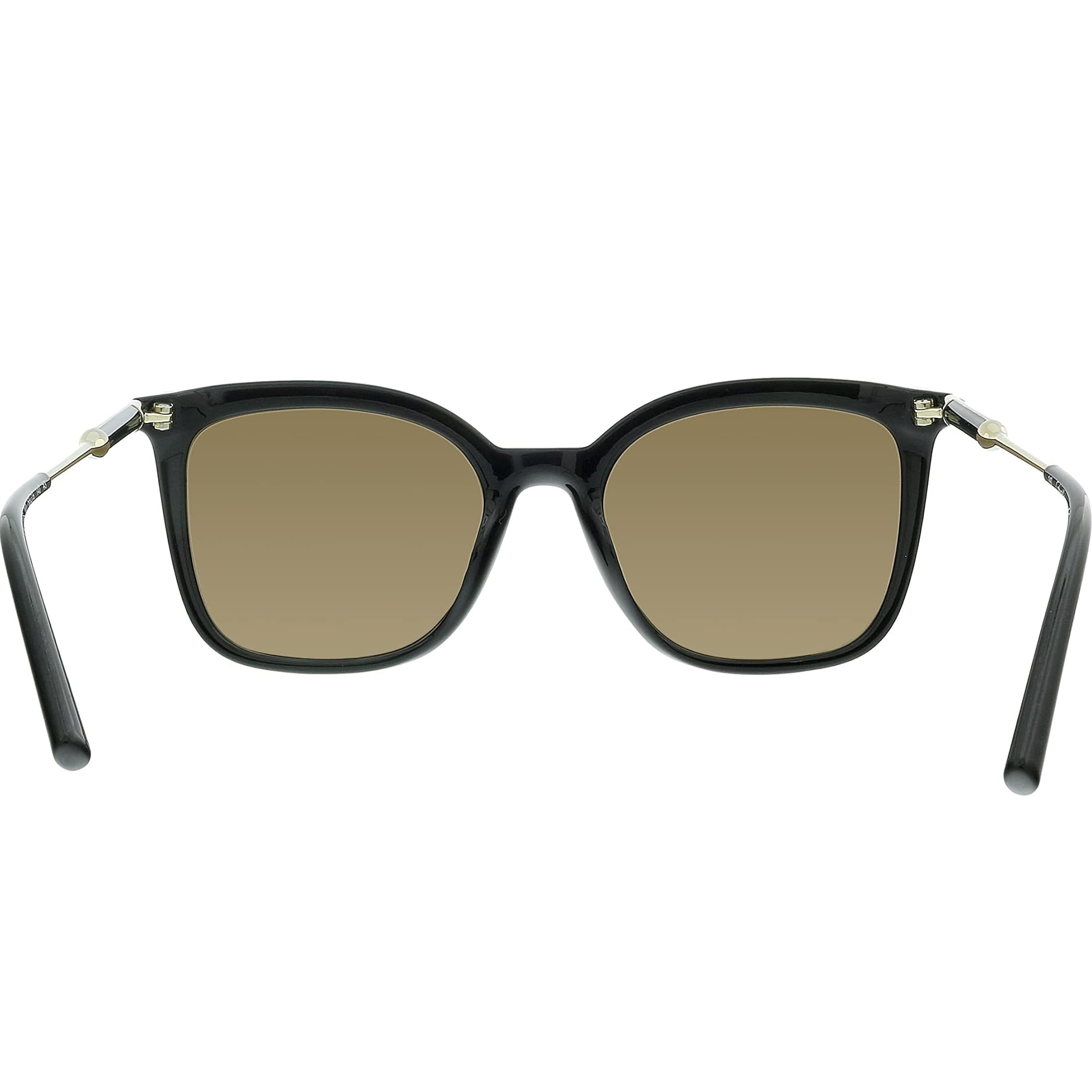 KÍNH MÁT CALVIN KLEIN SUNGLASSES CK3204S 001 6