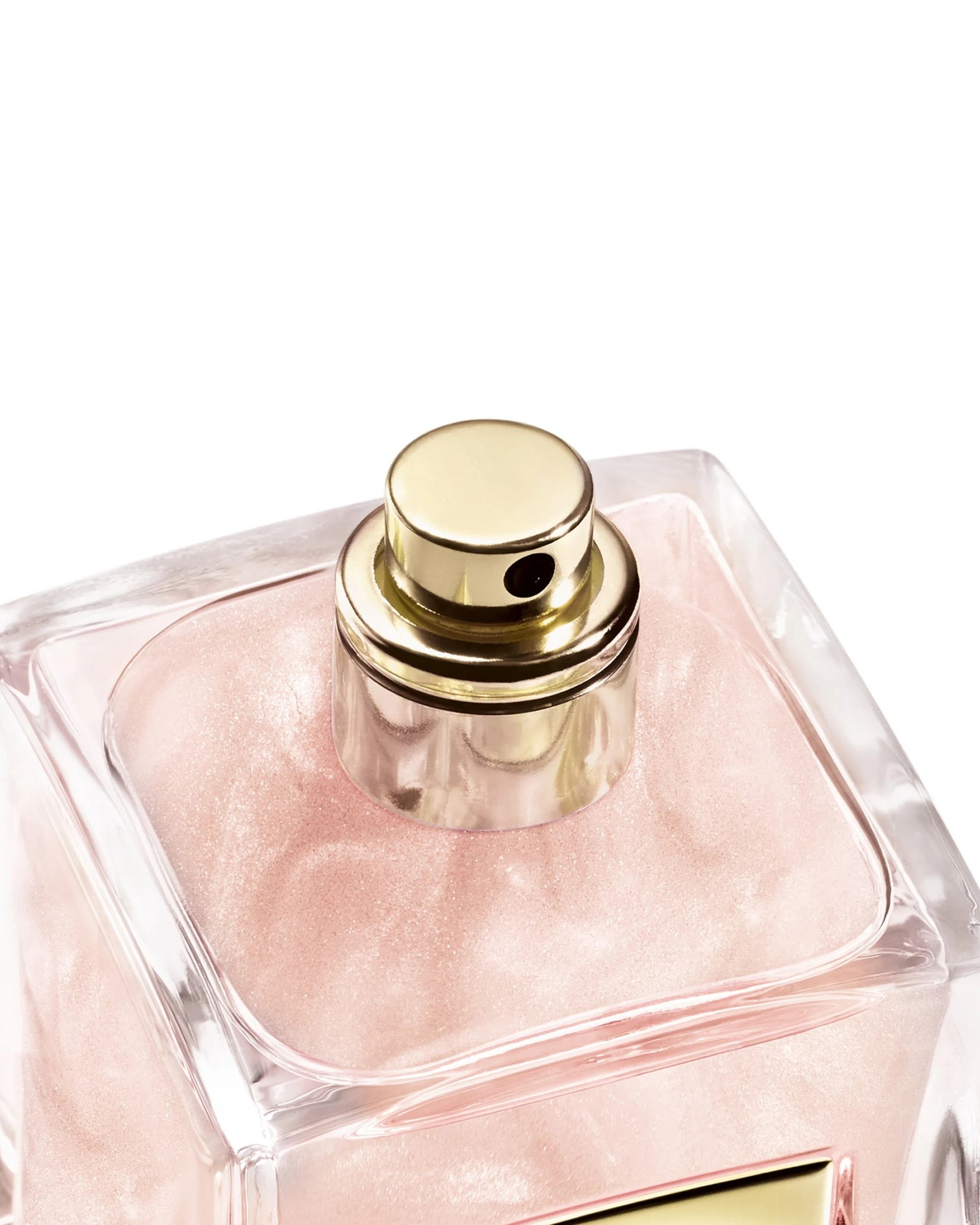 Nước hoa nữ Giorgio Armani Prive Pivoine Suzhou Soie de Nacre Eau De Toilette 1