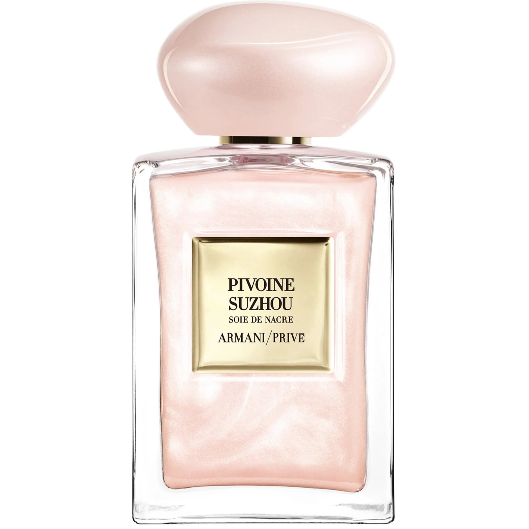Nước hoa nữ Giorgio Armani Prive Pivoine Suzhou Soie de Nacre Eau De Toilette 2