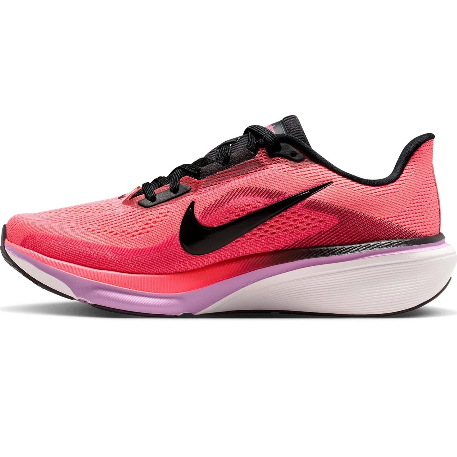 Giày chạy bộ Nike Pegasus 42 Road Running Shoes Lava Glow IB1881-602 3