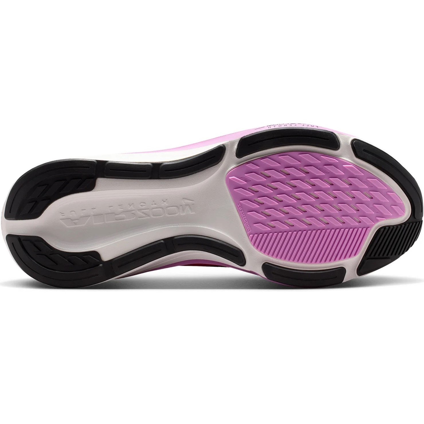 Giày chạy bộ Nike Pegasus 42 Road Running Shoes Lava Glow IB1881-602 13