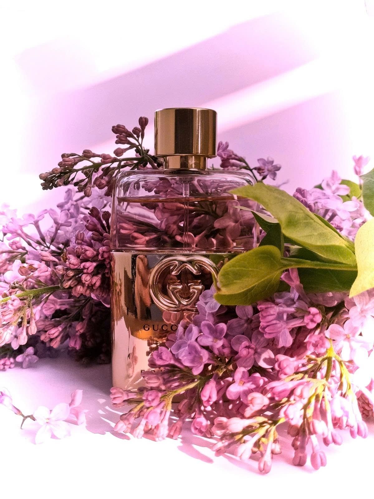 Nước hoa nữ Gucci Guilty Eau De Parfum Pour Femme Eau de Parfum 1