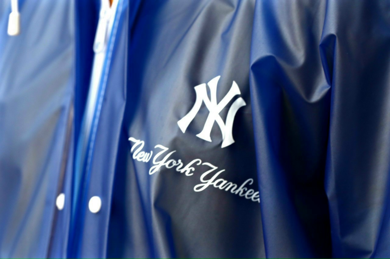Top 45 mẫu áo thun MLB chính hãng cá tính mới nhất 2022  Y2K Shop  Thời  trang thế kỷ 21