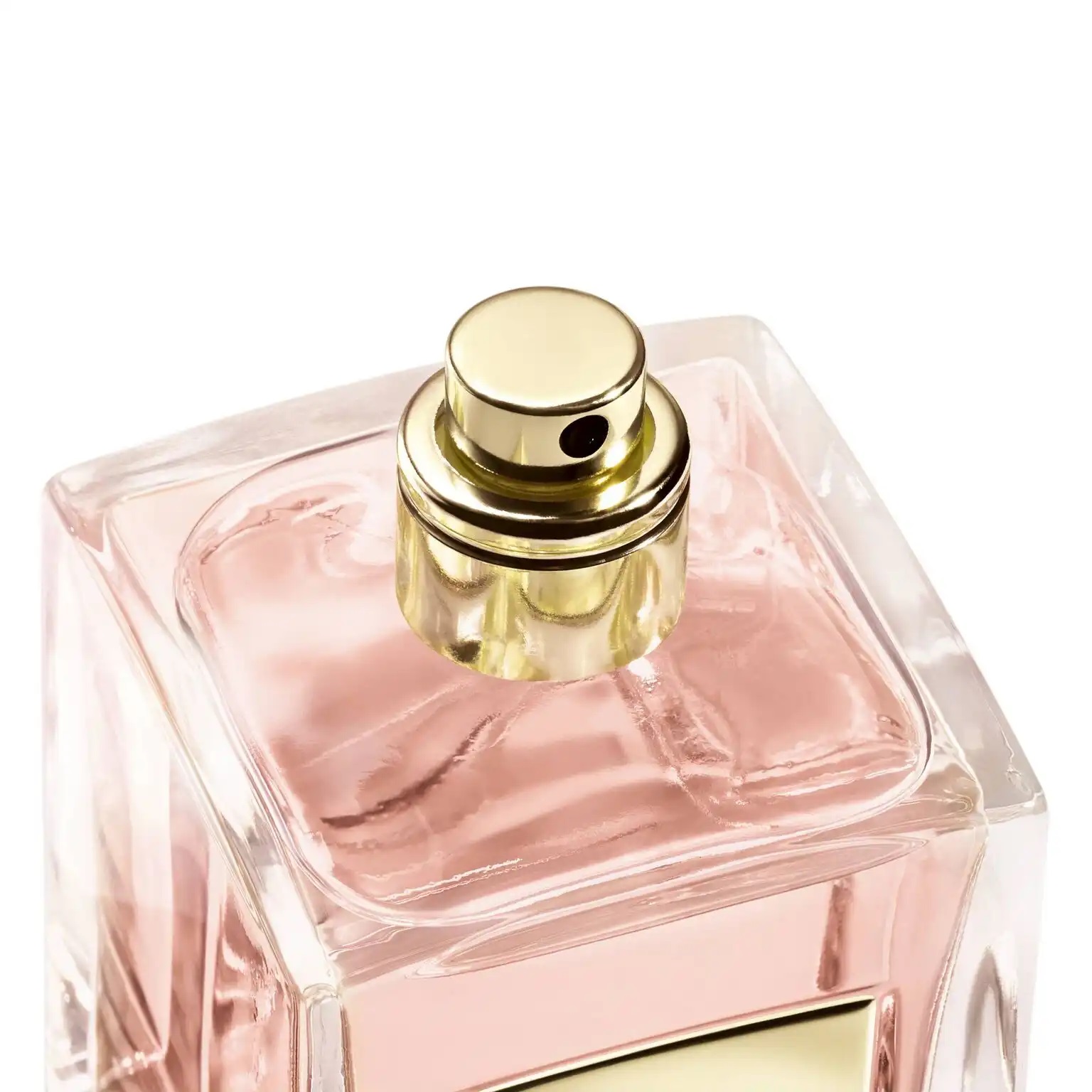 Nước Hoa Nữ Giorgio Armani Prive Pivoine Suzhou Eau de Toilette 2