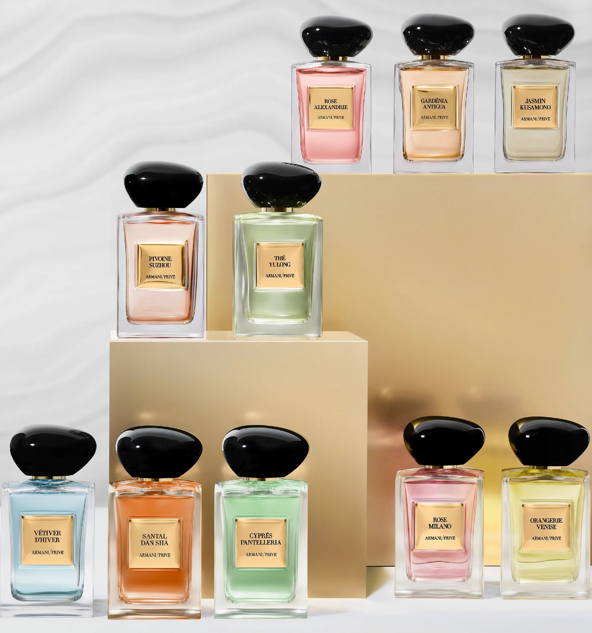 Nước Hoa Nữ Giorgio Armani Prive Pivoine Suzhou Eau de Toilette 4