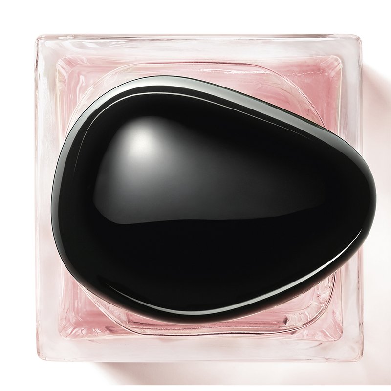 Nước Hoa Nữ Giorgio Armani Prive Pivoine Suzhou Eau de Toilette 7