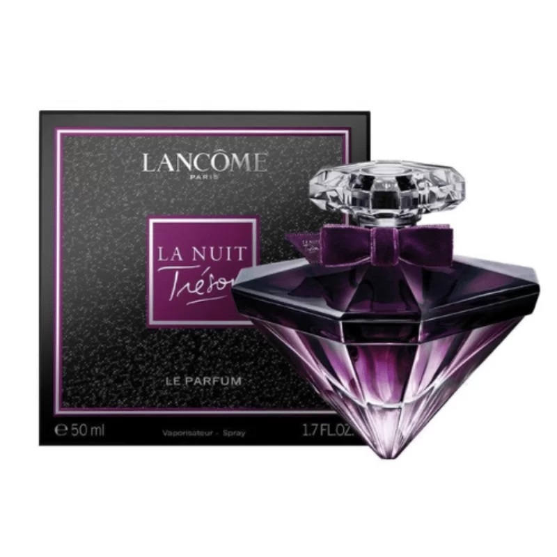 Nước hoa nữ Lancôme La Nuit Trésor Le Parfum 2