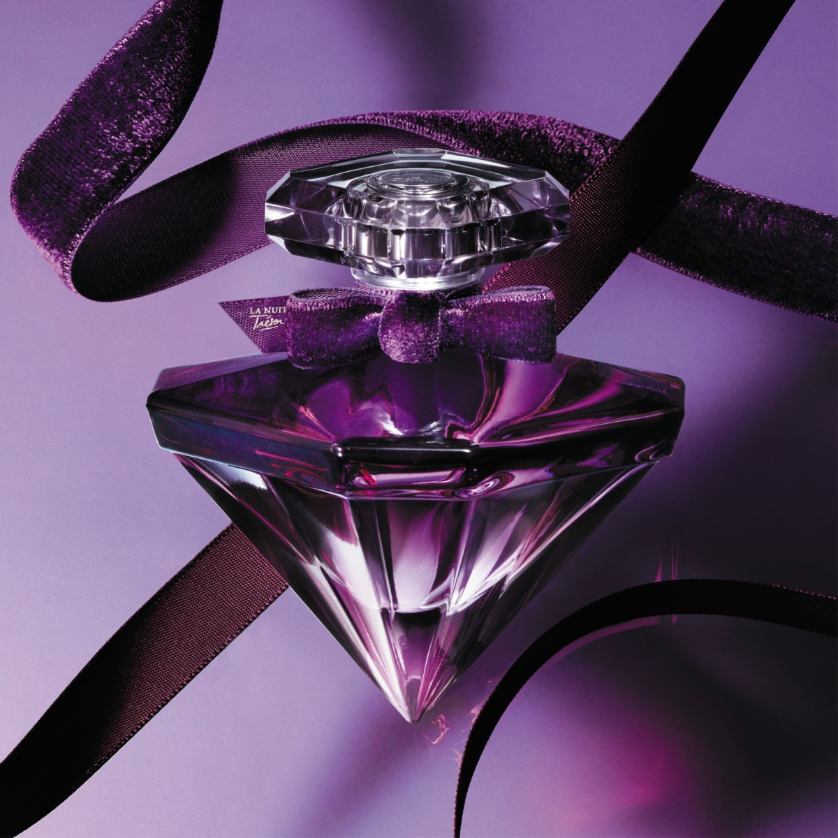 Nước hoa nữ Lancôme La Nuit Trésor Le Parfum 6