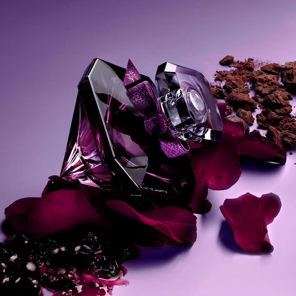 Nước hoa nữ Lancôme La Nuit Trésor Le Parfum 7