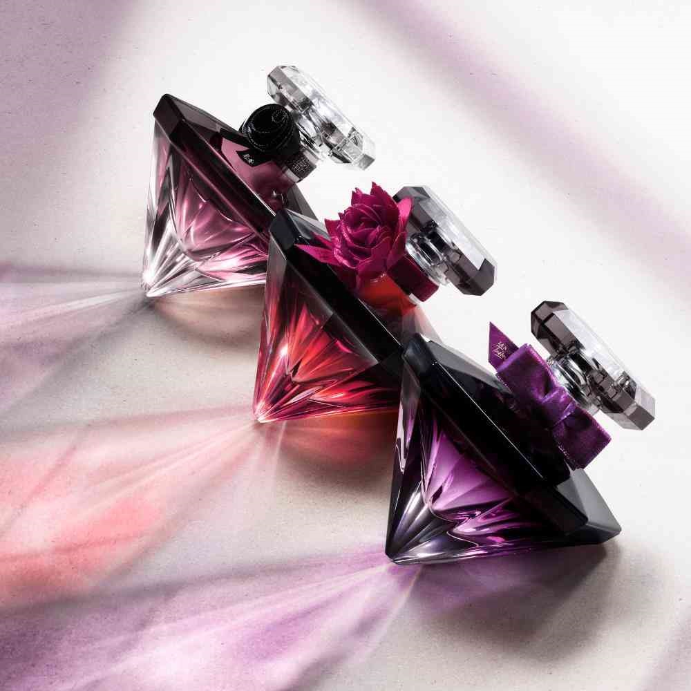 Nước hoa nữ Lancôme La Nuit Trésor Le Parfum 10