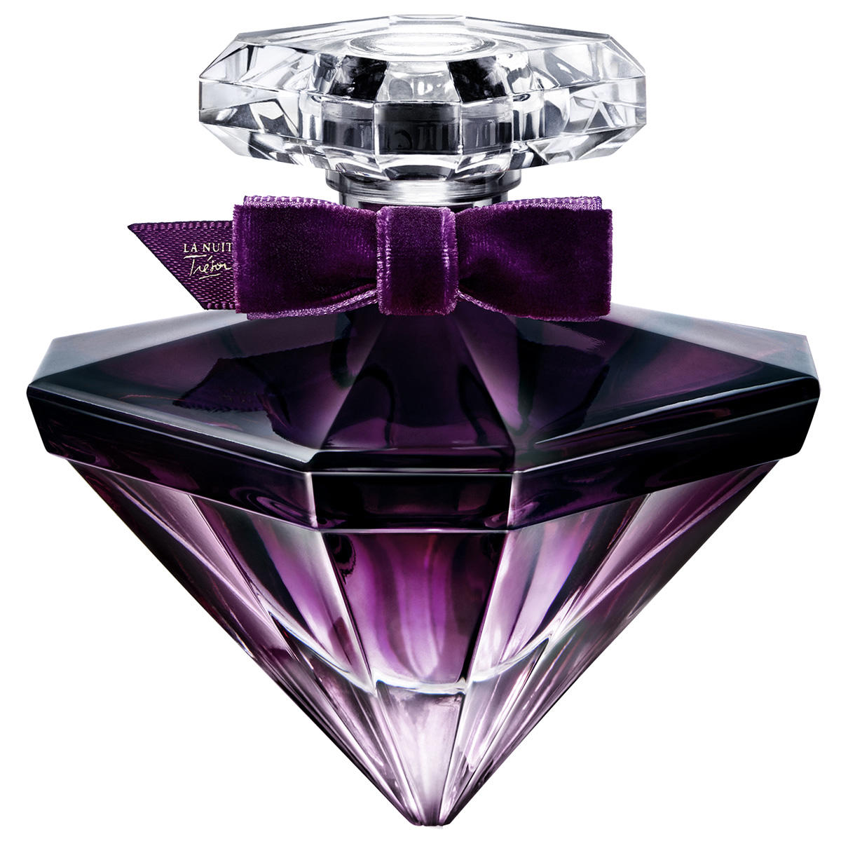 Nước hoa nữ Lancôme La Nuit Trésor Le Parfum 9