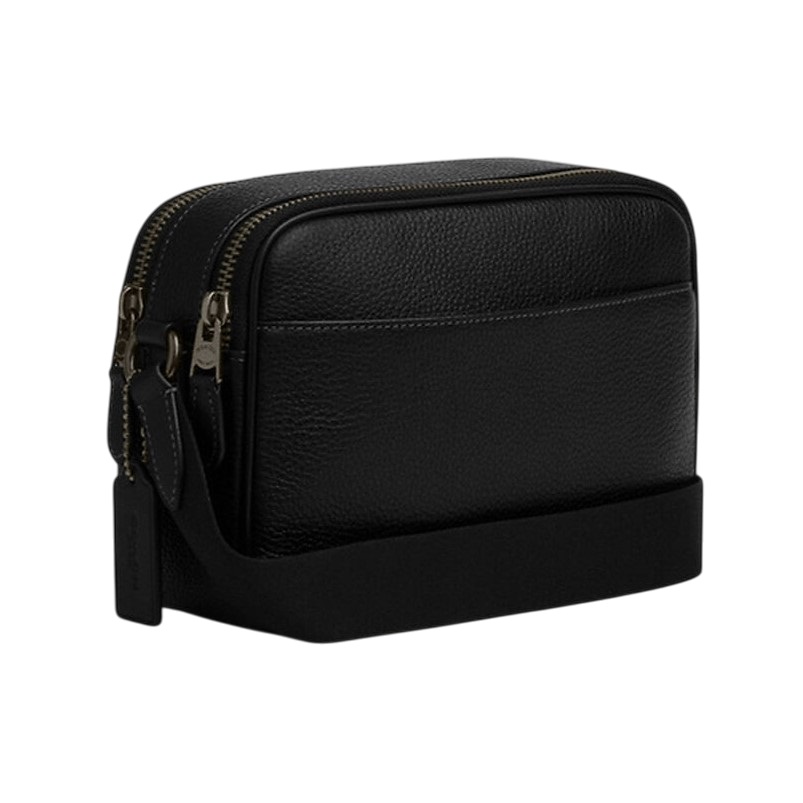 Túi Coach Nam Graham Crossbody Bag With Snake Graphic CY828 2