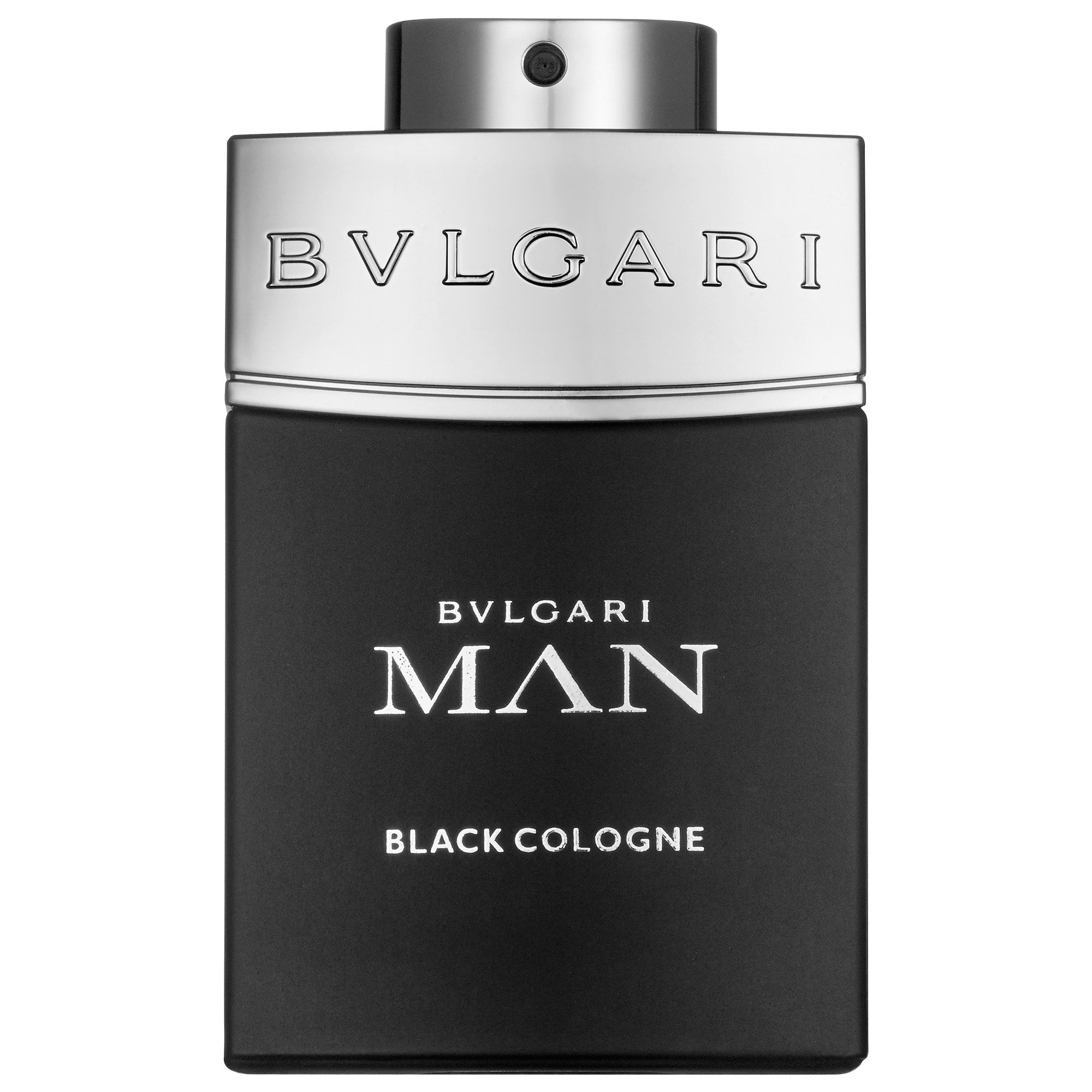 NƯỚC HOA NAM BVLGARI MAN BLACK COLOGNE EAU DE TOILETTE 1