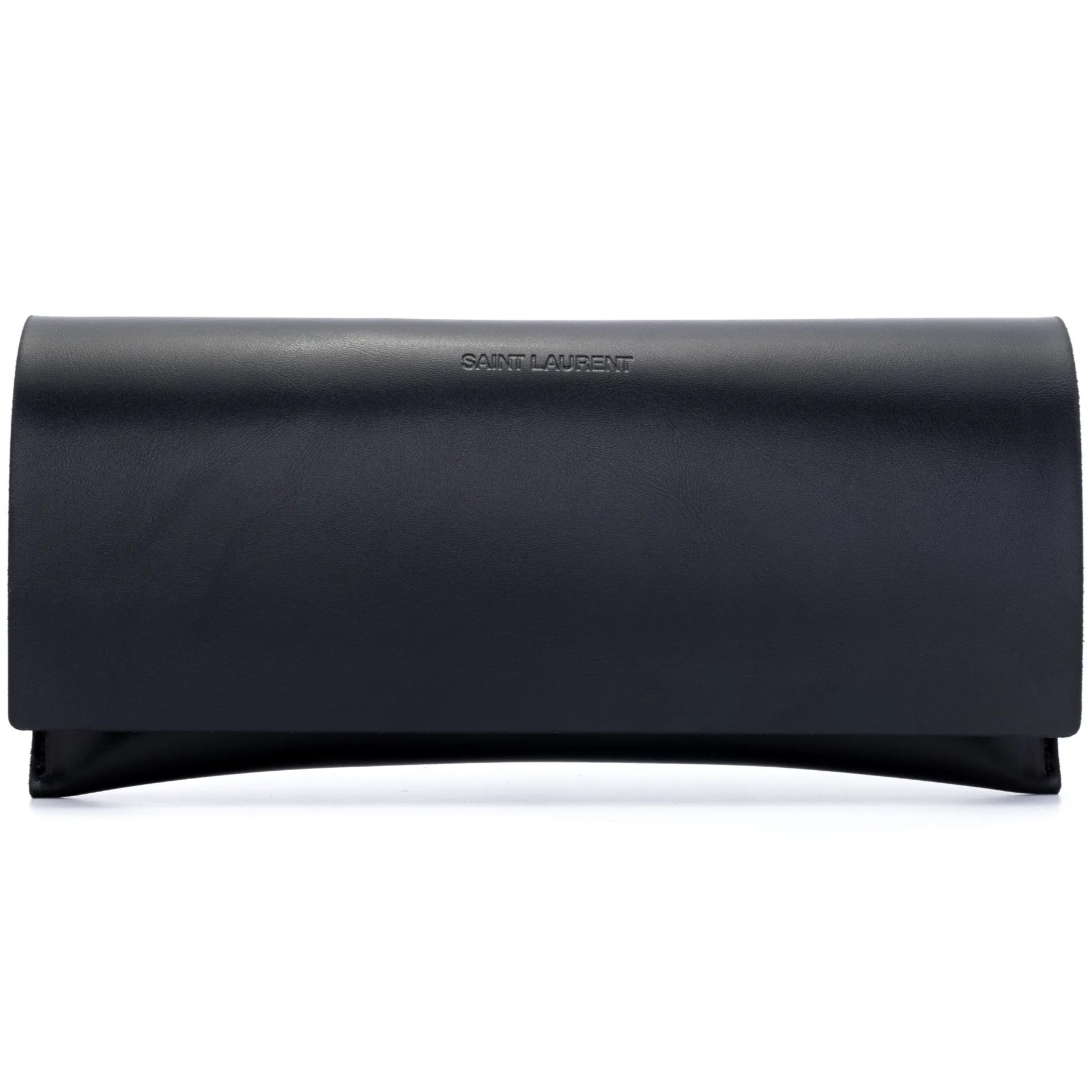 Kính Mát Yves Saint Laurent YSL Rectangular Cassandre-logo Sunglasses SL M140 16