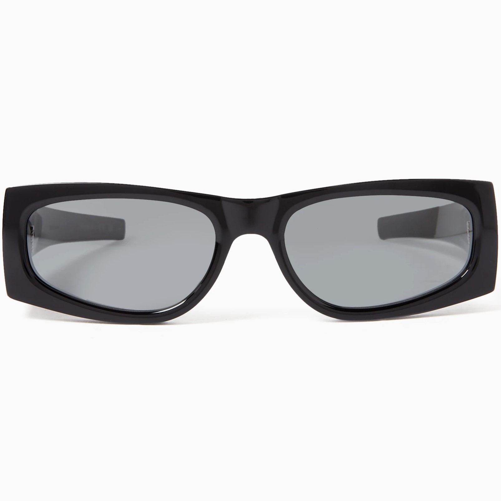 Kính Mát Yves Saint Laurent YSL Rectangular Cassandre-logo Sunglasses SL M140 19