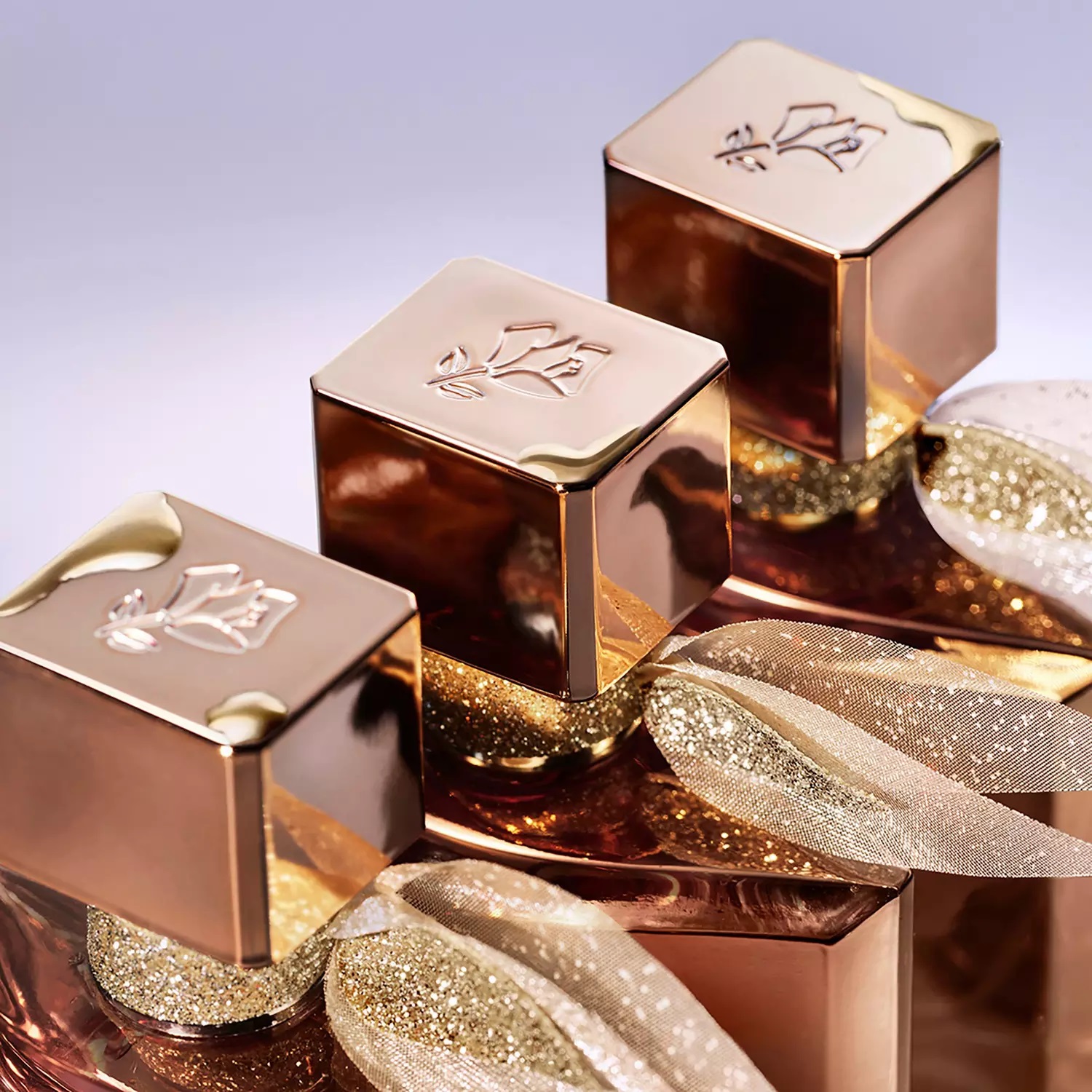 Nước hoa nữ Lancome La Vie Est Belle L Extrait 1
