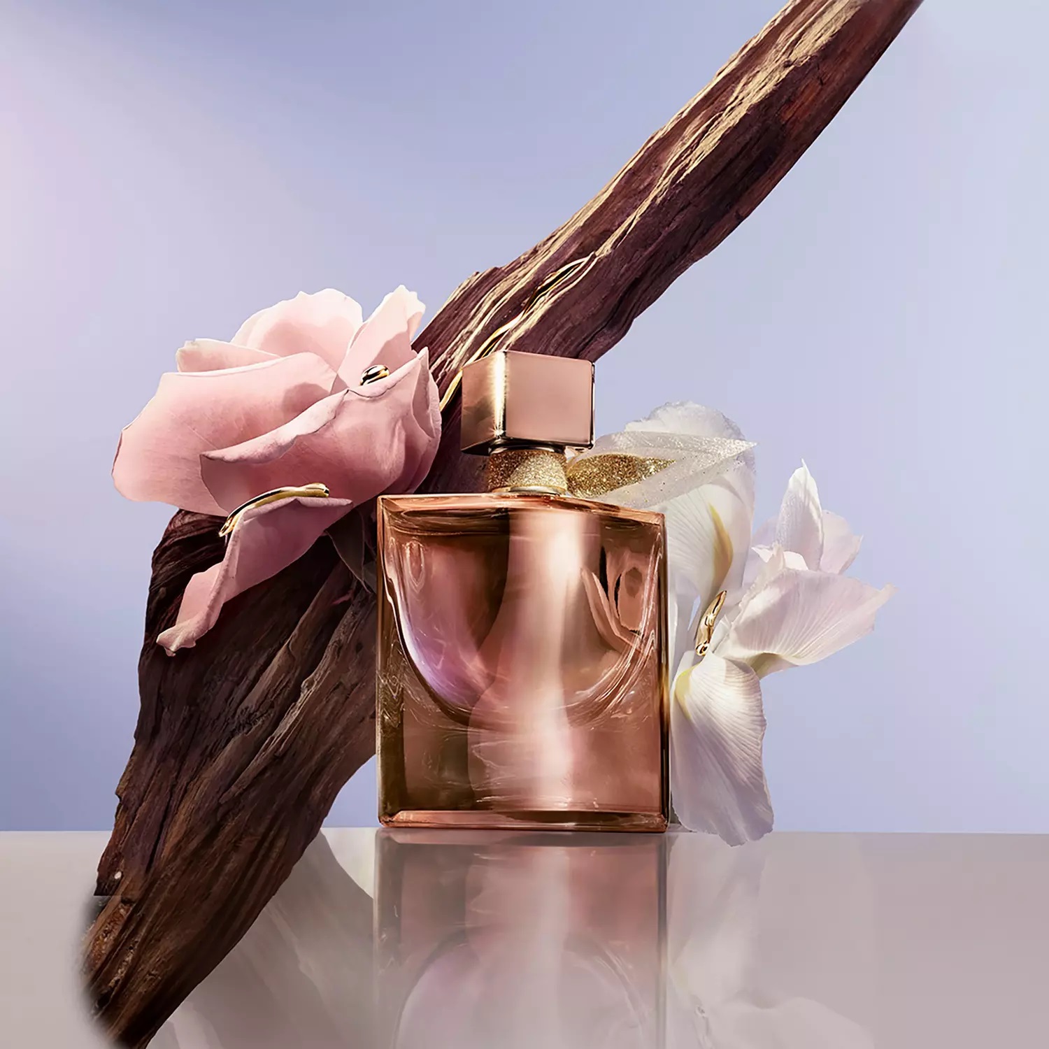 Nước hoa nữ Lancome La Vie Est Belle L Extrait 4