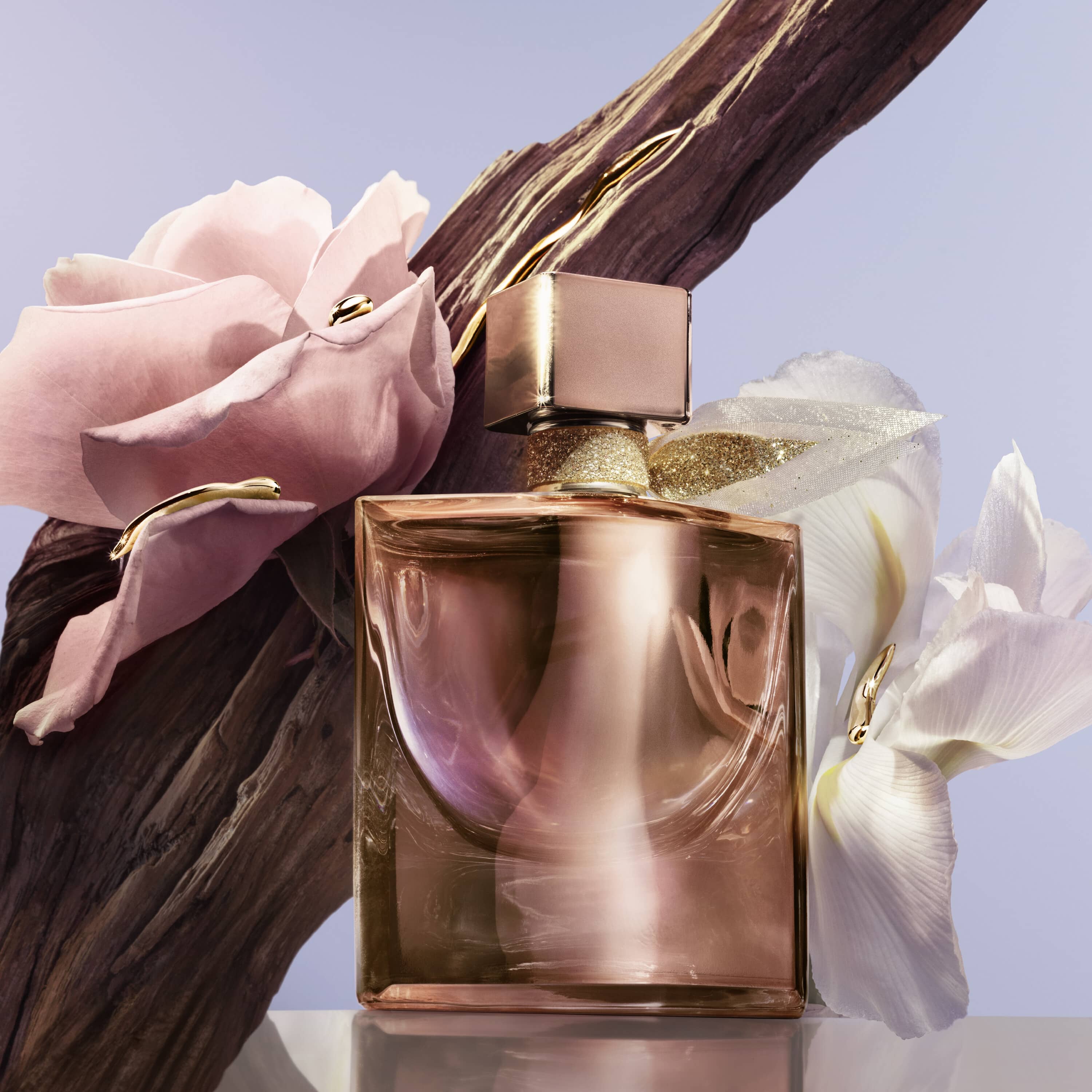 Nước hoa nữ Lancome La Vie Est Belle L Extrait 8