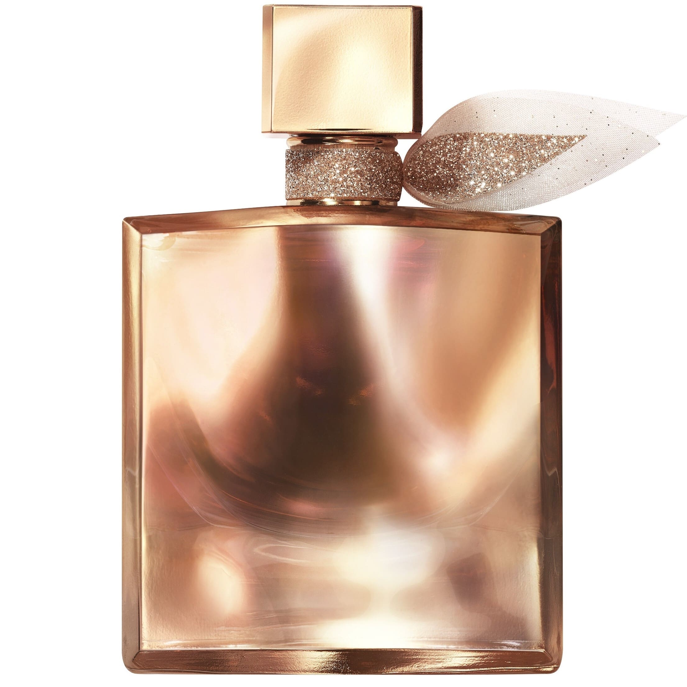 Nước hoa nữ Lancome La Vie Est Belle L Extrait 5