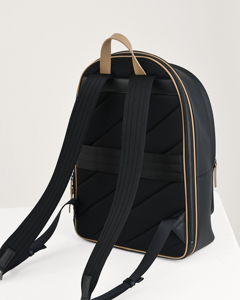 BALO CÔNG SỞ PEDRO CASUAL BACKPACK 3