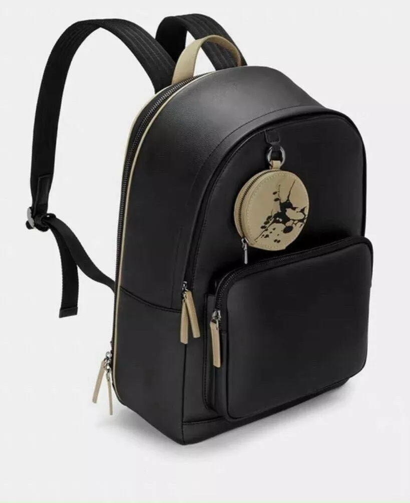 BALO CÔNG SỞ PEDRO CASUAL BACKPACK 5