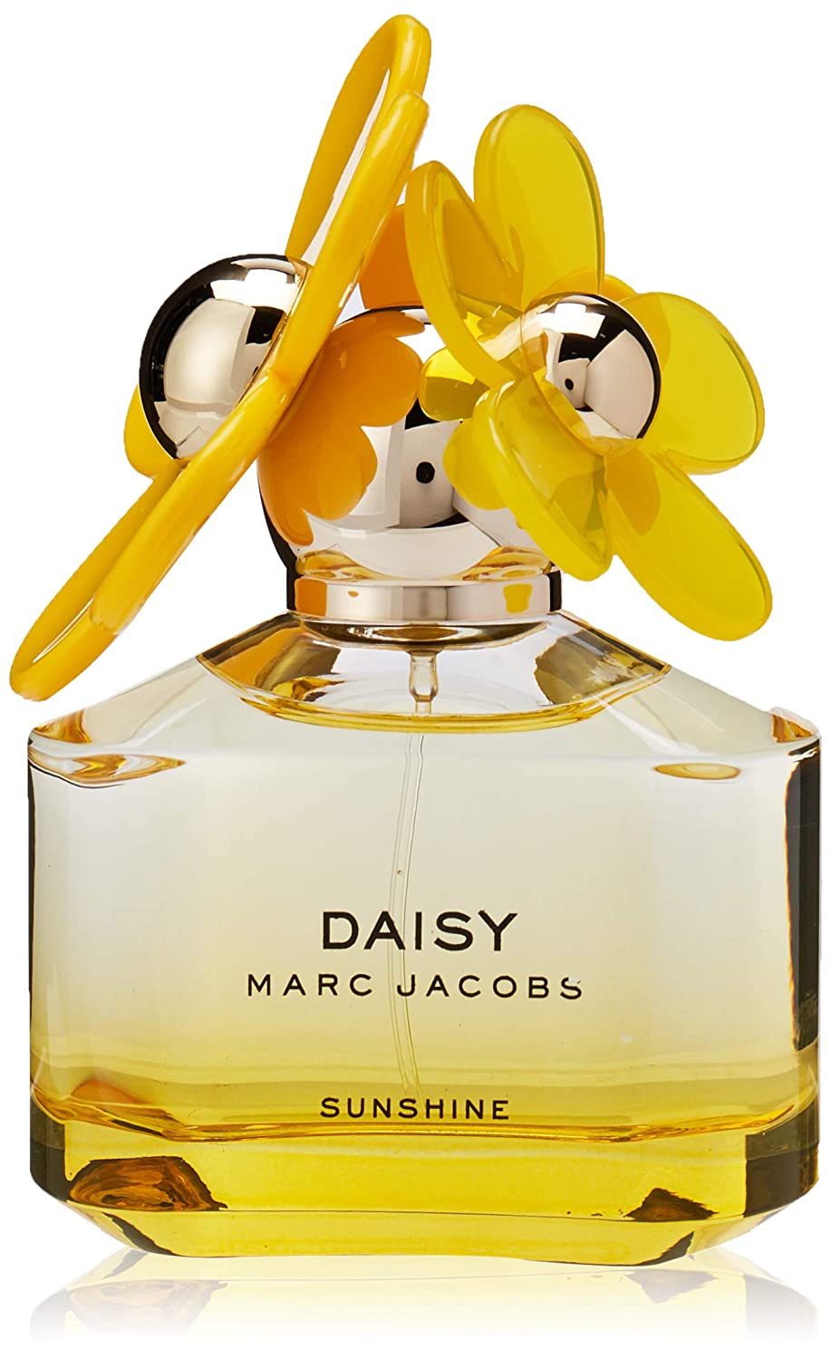 Daisy Dream by Marc Jacobs  Buy online  Perfumecom