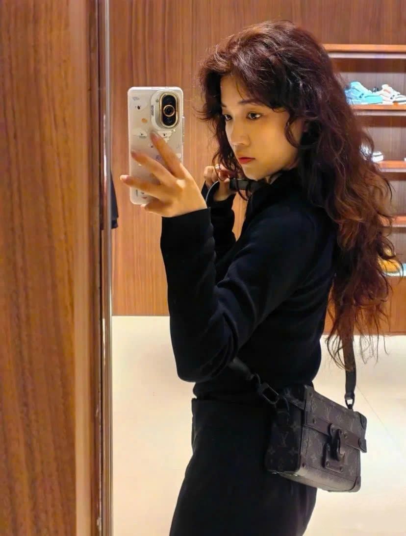 Túi cốp LV Louis Vuitton Soul Trunk Monogram Eclipse Canvas M11743 8