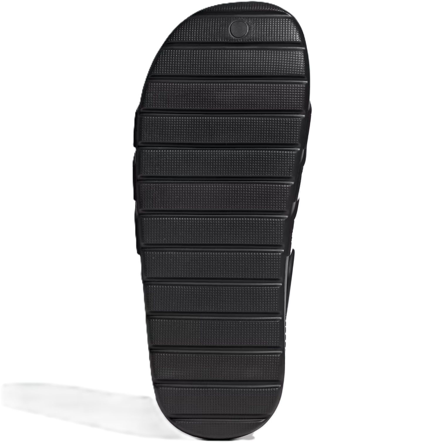 Dép sục Adidas Adilette Clog 2.0 5