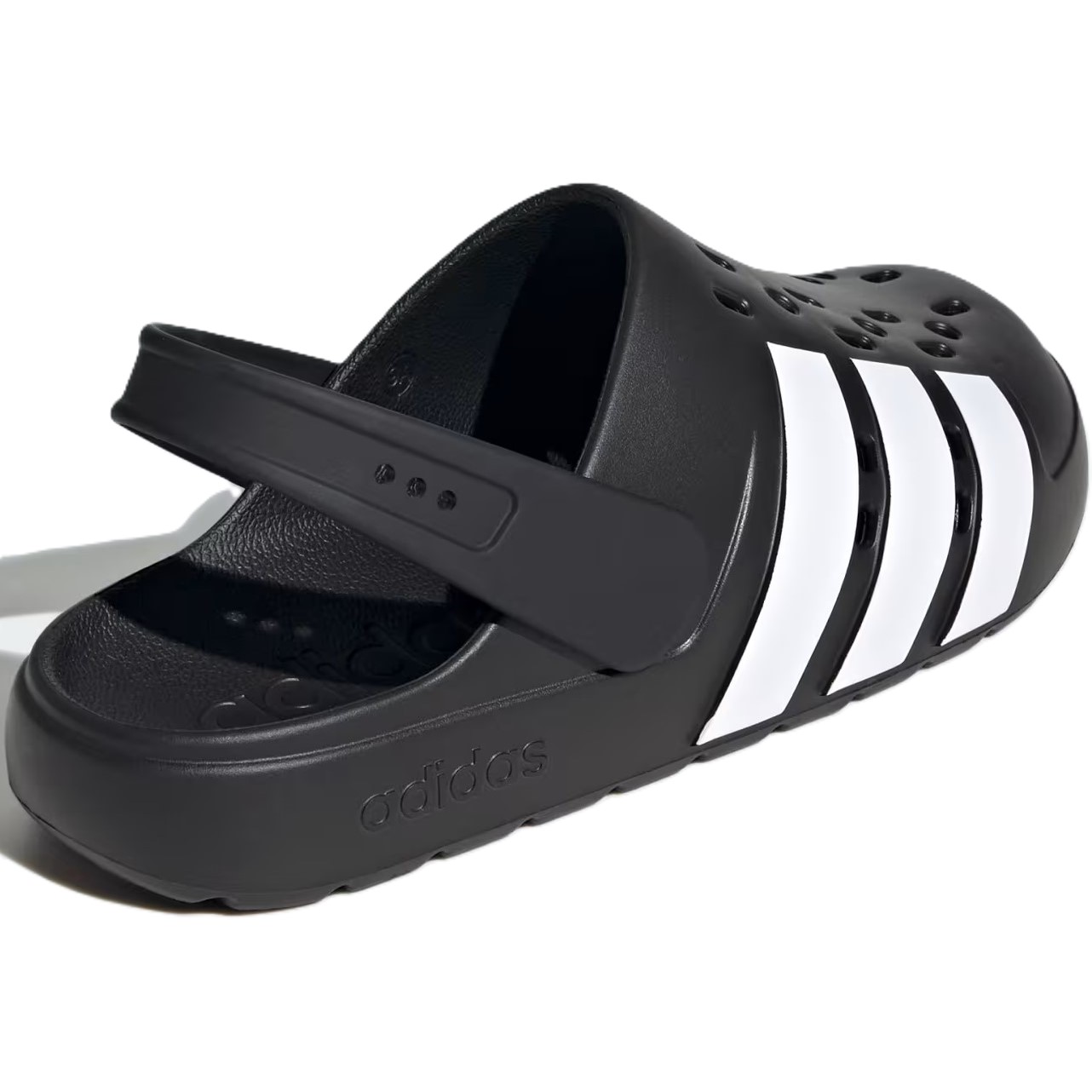 Dép sục Adidas Adilette Clog 2.0 6