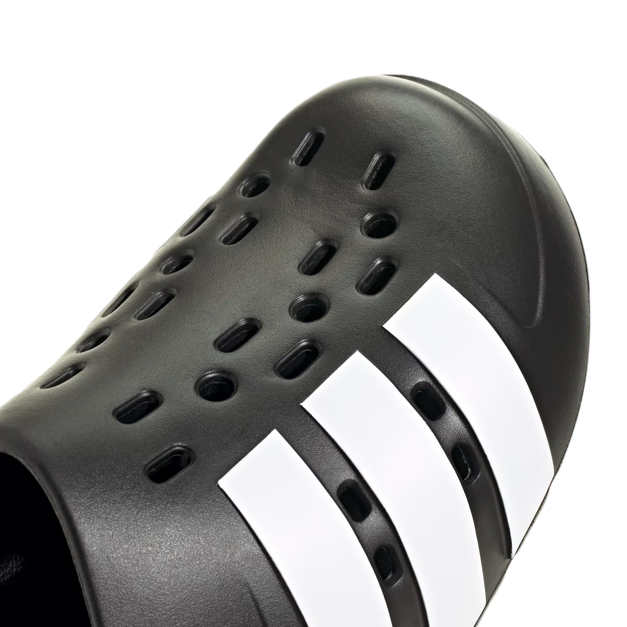 Dép sục Adidas Adilette Clog 2.0 7