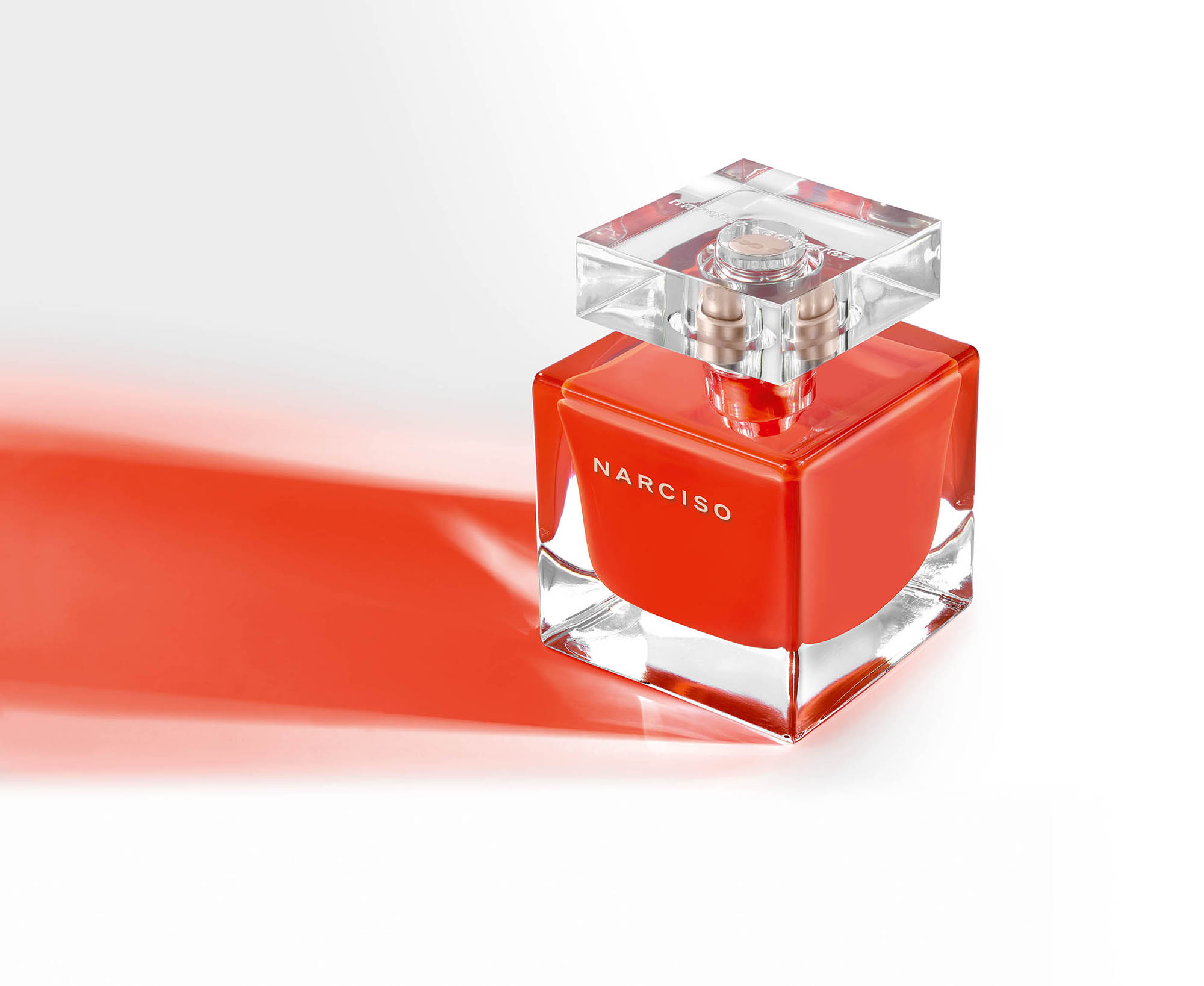 Nước hoa Narciso Rodriguez Narciso Rouge EDT