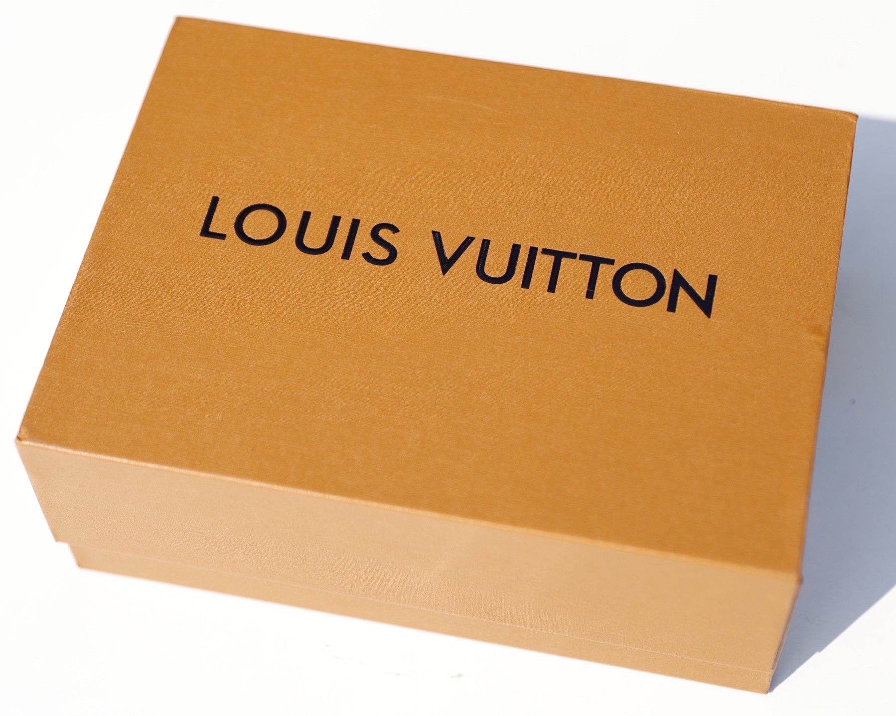 New Louis Vuitton 00991 Bitsy Pouch S00 – TasBatam168